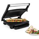 GRILL PRINCESS 112415 2000W 30x24 (PR)