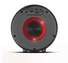 ALTAVOZ PORTATIL REDBULL WHEEL F1