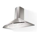 CAMP. MEPAMSA TENDER H 90 I 971722/50949/70808