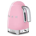 HERVIDOR SMEG KLF04PKEU ROSA