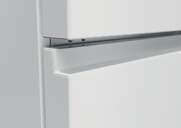 FRICOM. HAIER HTR3518ENMW 185x55 NF 3P BCO