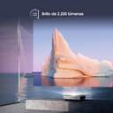 PROYECTOR HISENSE LASER CINEMA PX1-PRO 90-130%%%quot; 4K