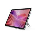 TABLET LENOVO TAB 4/128 10,1%%%quot;   CLEAR CASE