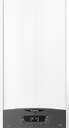 CALDERA ARISTON CLAS ONE 35 WIFI KITS 3202125