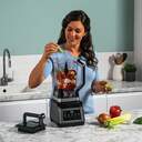 PROCESADOR ALIMENTOS NINJA BN800EU 3EN1 1200W