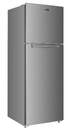 FRI. ARTICA AF2P1701EXNF 170x60 2P NF INOX