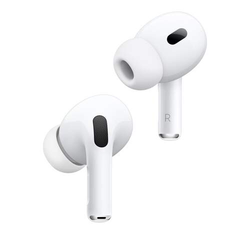 Auriculares Apple Airpods Pro 2ª Generación