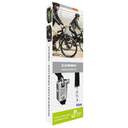 SISTEMA ANTIRROBO URBAN PRIME BIKE SCOOTER