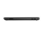 PORTATIL HP 250 G9 CELERON N4500 8GB 256SSD 15,6%%%quot;