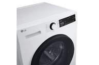 LVD. LG F4WT2009S3W 9K 1400R DSP