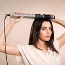 MOLDEADOR CECOTEC 3467 BAMBA CERAM.AIRGLAM SECA