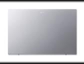 PORTATIL ACER AG15-42P R5-5625 16/512GB 15,6%%%quot; W11