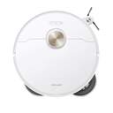 ASPI. ROBOT DREAME L40S PRO ULTRA FRIEGA IA