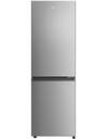 FRICOM. HAIER HDPR1618ANPK 185x60 INOX