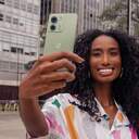 SMARTPHONE MOTOROLA EDGE 40 8/256 6,55%%%quot; GREEN