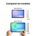 TABLET SAMSUNG TAB S10 FE X520 8/256 10.9%%%quot; GRAY