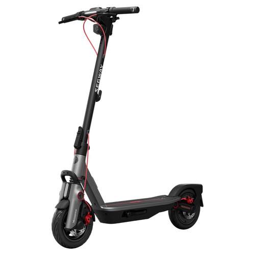 Patinete El&eacute;ctrico Segway F3 Pro E