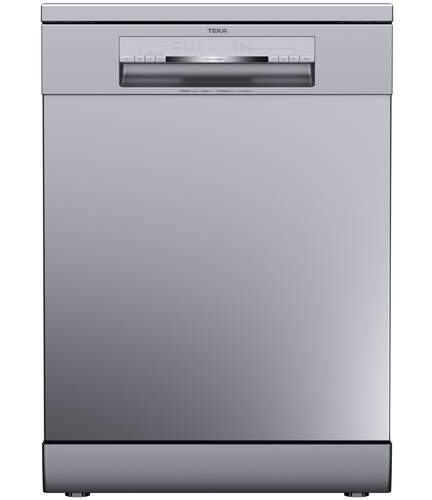 Lavavajillas Teka DFS86850 114210005