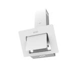 CAMPANA ARTICA AVERTIKA60CB 60CM C BLANCA