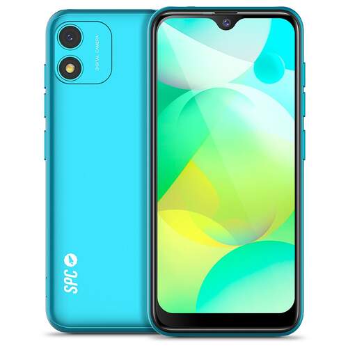 SPC Smart 3 2516332W