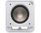 SUBWOOFER POLK HTS-12 WHITE 400W CLASE D