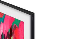 TV SAMSUNG 85%%%quot; TQ85LS03F UHD NEOQLED THEFRAMEPRO