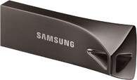 MEMORIA USB SAMSUNG 128GB BAR PLUS 3,1 200MB/S