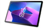 TABLET LENOVO M10 PLUS 2K 4/128 10,61%%%quot; BLACK