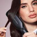 PLANCHA PELO BELLISSIMA CREATIVITY XL ION