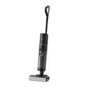 FREGADORA DREAME H12 PRO SECA AUT.