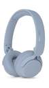 AURICULARES PHILIPS TAH4000LB/00 BT DIADEMA 70H AZ