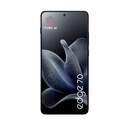 SMARTPHONE MOTOROLA EDGE 70 12/512 6,67%%%quot; GREY
