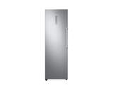 CONG.VER SAMSUNG RZ32M7135S9 185x60 315L INOX