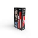 CORTAPELO KUKEN 38065 CORTA PELO/NARIZ/O%%%#205;DOS 3W