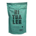 CAFE GRANO SAULA 30121689 RITUALER BRASIL 250GR