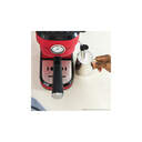 CAFET. CECOTEC CAFELIZZIA 790 SHINY PRO 01586 AU