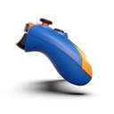 MANDO KROM KEY EDICION HOTWHEELS SWITCH / PC