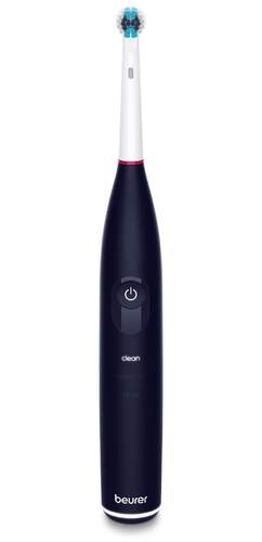 Cepillo eléctrico Beurer TB-50