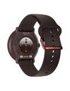 SMARTWATCH POLAR IGNITE 3 MARRON/COBRE S-L