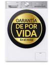 LVD. LG F4WR9513A2W 13K 1400R BCA ATD STEAM  WIFI