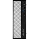 OR. SOBREMESA MEDION T80 I5/16GB/512GB W11