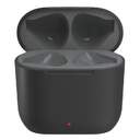 AURICULARES HAMA 00184067 BT TWS FREEDOM LIGHT NEG