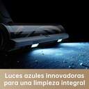 ASPI. ESCOBA DREAME R20 90MIN 190AW 
