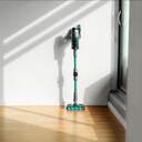 ASPI. ESCOBA CECOTEC ROCKSTAR 1700 4EN1 JALIS 5770