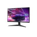 MONITOR LG 24%%%quot; 24GQ50F-B GAMING FHD 165HZ