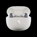 AURICULARES SKULLCANDY RAIL BLANCO INALAMBRICOS
