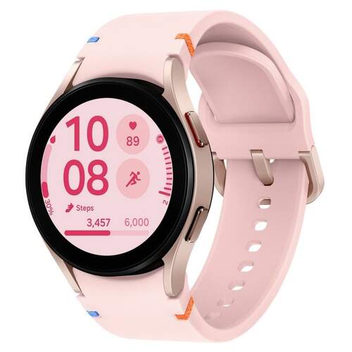 Smartwatch Samsung Galaxy Watch FE
