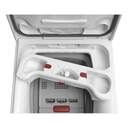 LVD. AEG LTA7E7231E CS 7K 1200R BCA