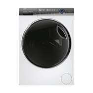 Lavasecadora Haier HWD100-BD14979NU1
