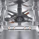 LVJ. LG DB375TXS 8P 3%%%#170;B 60CM QUADWASH INT